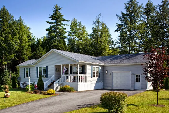 Rolling Hills Picture 6