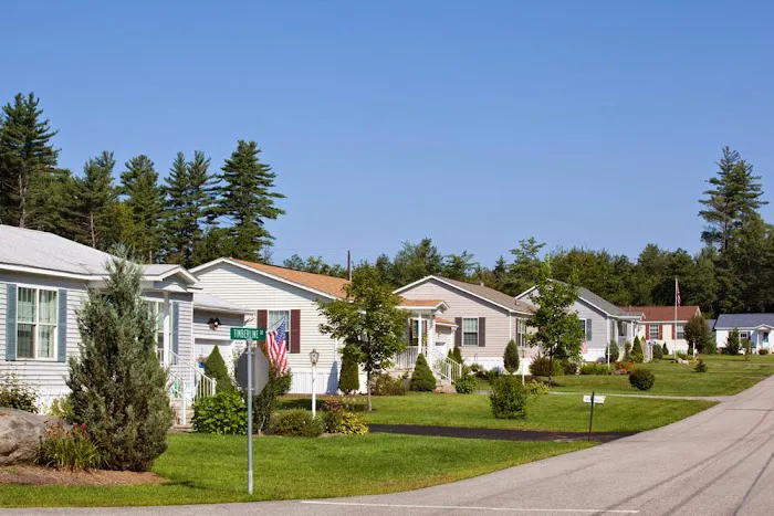 Rolling Hills Picture 10