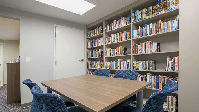 Rolling Hills Picture 7