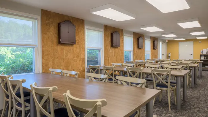 Rolling Hills Picture 8