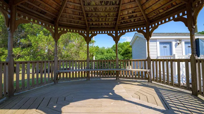 Rolling Hills Picture 9