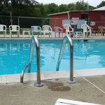 Brook n Wood Family Campground