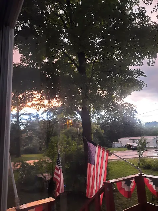 Brookside Mobile Home Park Picture 2