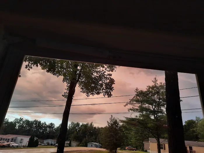 Brookside Mobile Home Park Picture 1