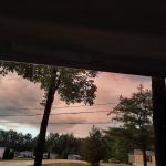 Brookside Mobile Home Park