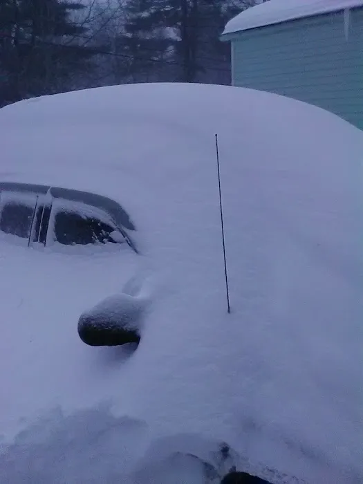 Brookside Mobile Home Park Picture 7