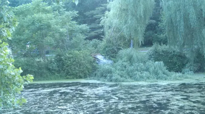 Brookside Mobile Home Park Picture 9