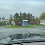 Leisure Village Mobile Home Park