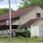 Country Estates Mobile Home Park