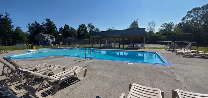 Copake Camping Resort Picture 9