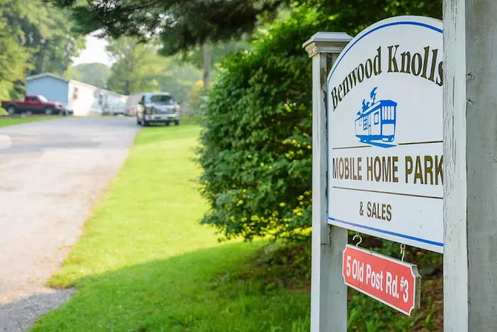 Benwood Knolls Picture 4