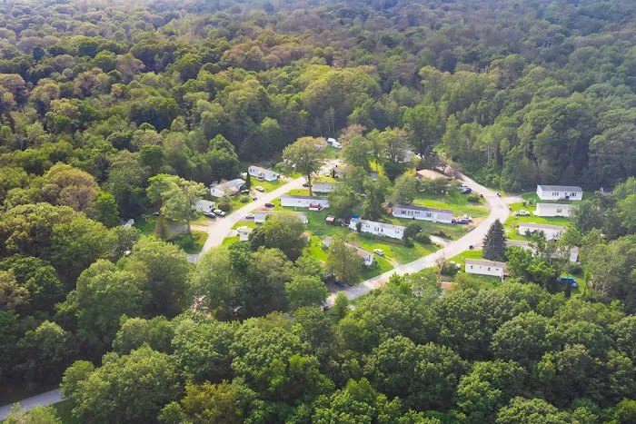 Benwood Knolls Picture 7