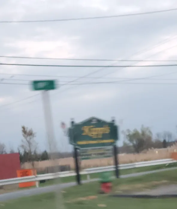 Kipp's Mobile Home Park Inc Picture 2