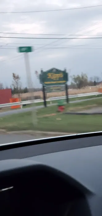 Kipp's Mobile Home Park Inc Picture 1