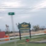 Kipp's Mobile Home Park Inc