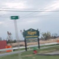 Kipp's Mobile Home Park Inc ico