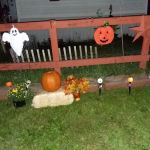 Columbiaville Mobile Home Park