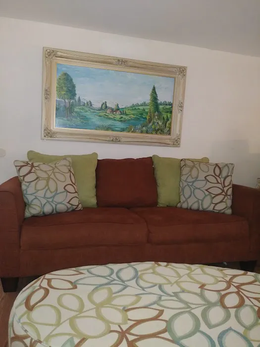 Country Meadows Rents & Sales Picture 4
