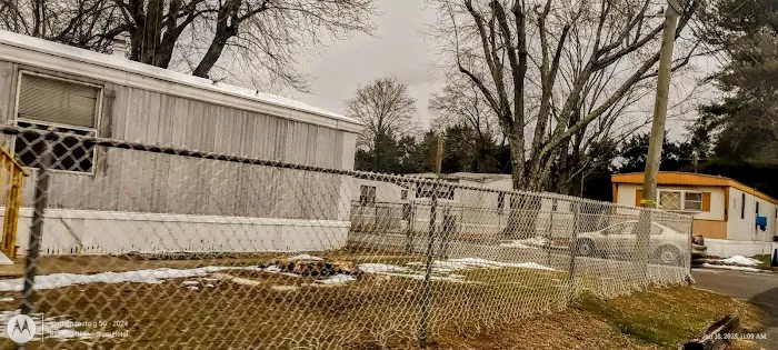 Tips Trailer Park Picture 5