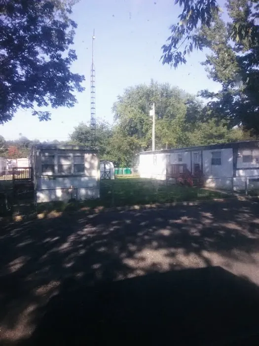 Tips Trailer Park Picture 7