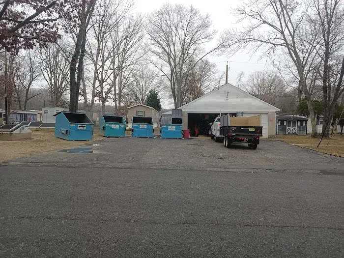 Fairton Oaks Mobile Home Community Picture 4