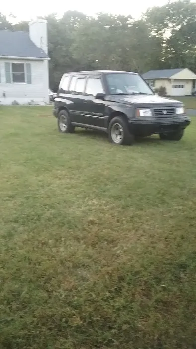 Fairton Oaks Mobile Home Community Picture 7