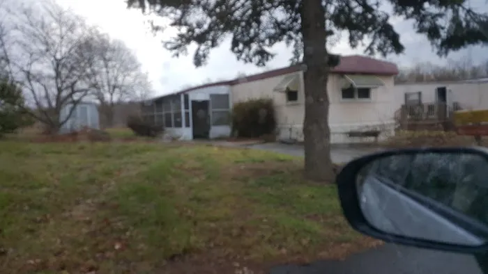 Fairton Oaks Mobile Home Community Picture 10