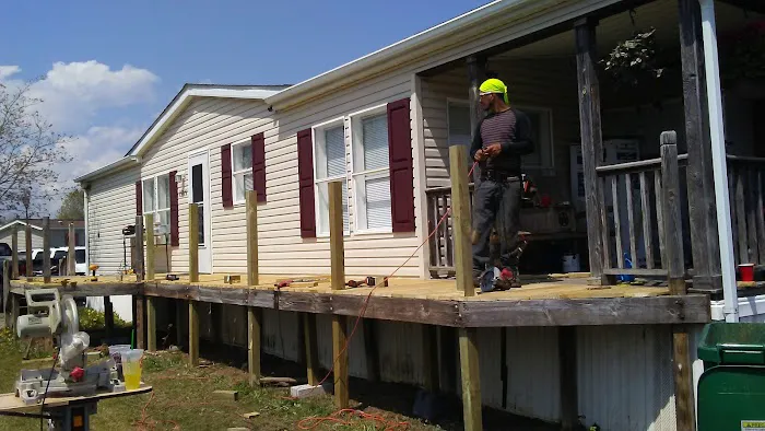 Waterford Estates Picture 1