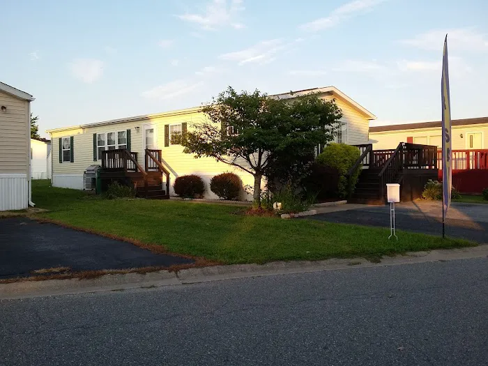 Waterford Estates Picture 4