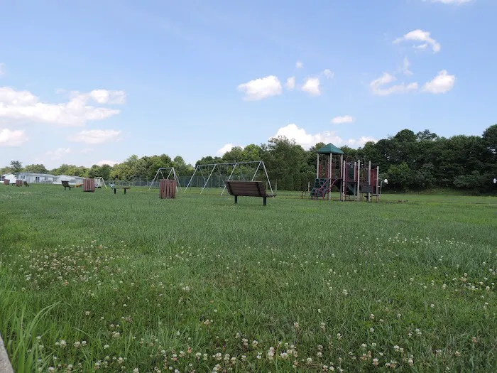 Waterford Estates Picture 5