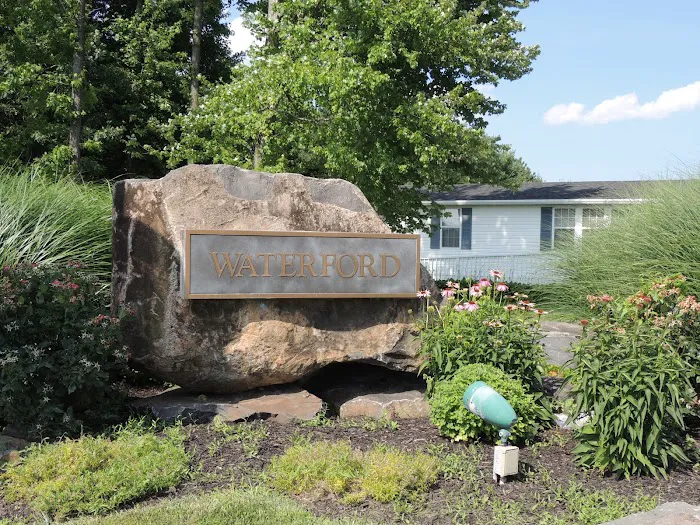 Waterford Estates Picture 9