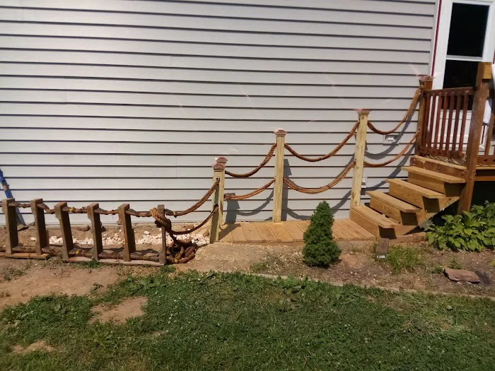 Waterford Estates Picture 3