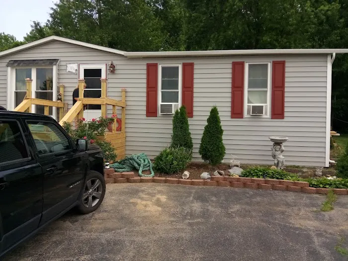 Waterford Estates Picture 7