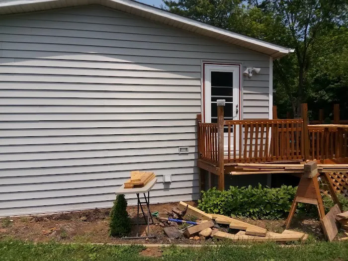 Waterford Estates Picture 8