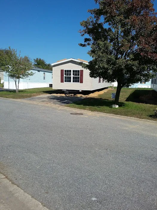 Waterford Estates Picture 10