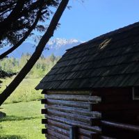 Salish Trails RV & Campground Park ico