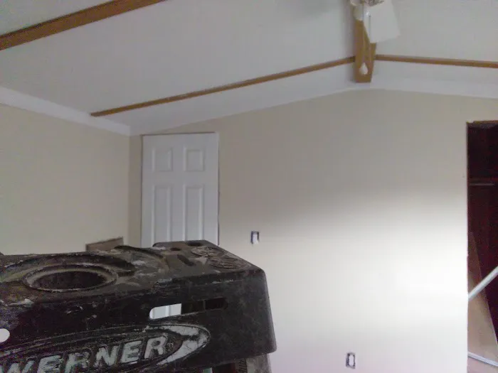 Maple Square Mobile Home Park Picture 1