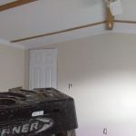 Maple Square Mobile Home Park