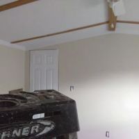 Maple Square Mobile Home Park ico