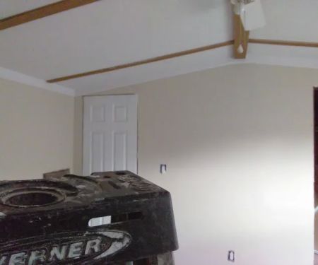 Maple Square Mobile Home Park