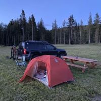 Frog Creek Meadow ico