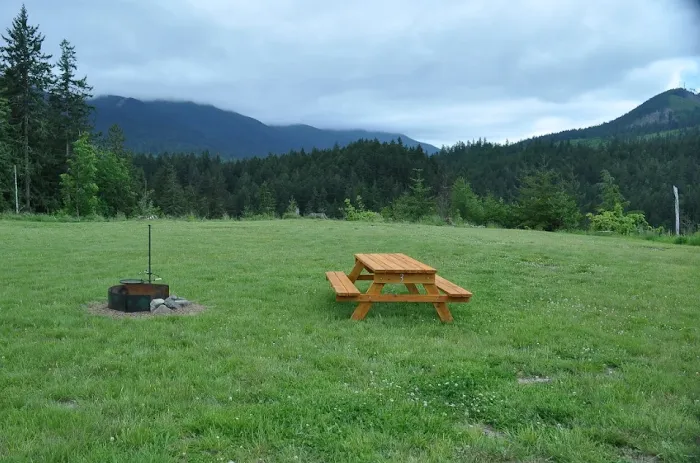 Frog Creek Meadow Picture 10