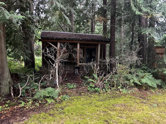 Hipcamp: “ 7 Acres Of Heaven “ Picture 1