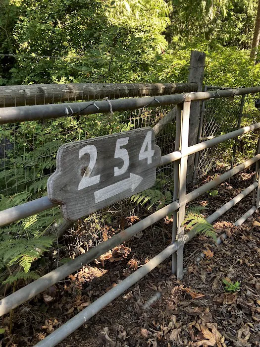 Hipcamp: “ 7 Acres Of Heaven “ Picture 10