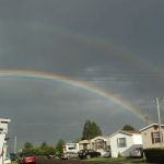 Bordic Mobile Home Park, Inc.