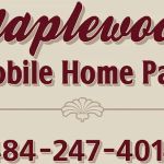 Maplewood Mobile Home Park