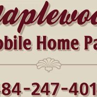Maplewood Mobile Home Park ico