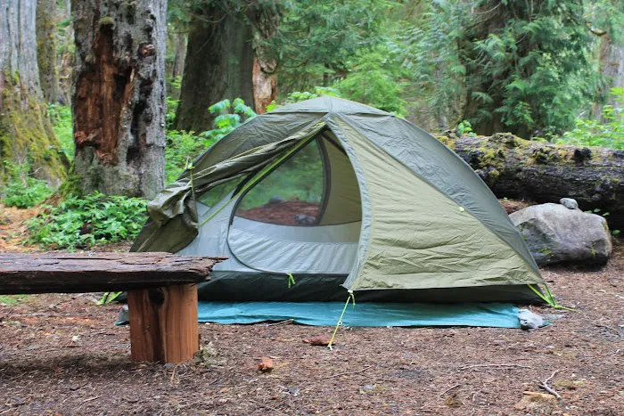 Camp Pleasant Picture 3