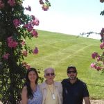 Lazy Acres Mobile Home Park