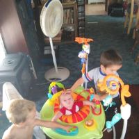 Mountain Top Mobile Home Park ico